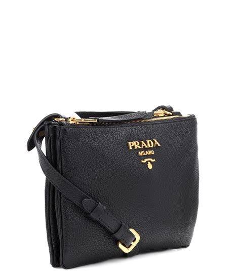 crossbody bags for women Prada